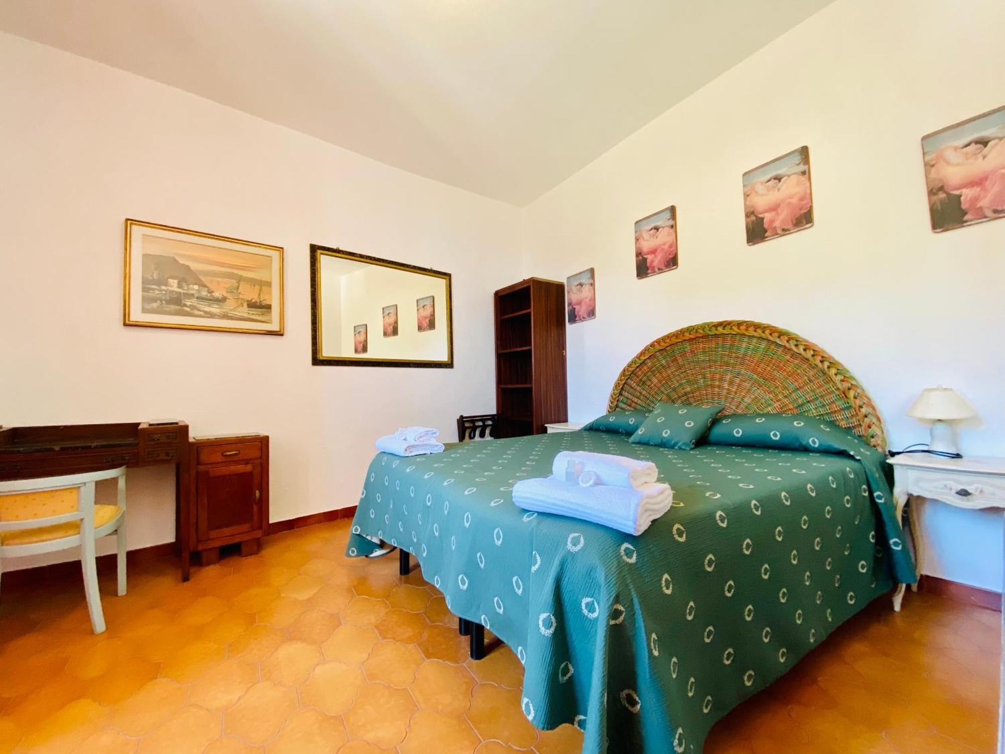The Manarola Main Plaza Hotel Eksteriør billede