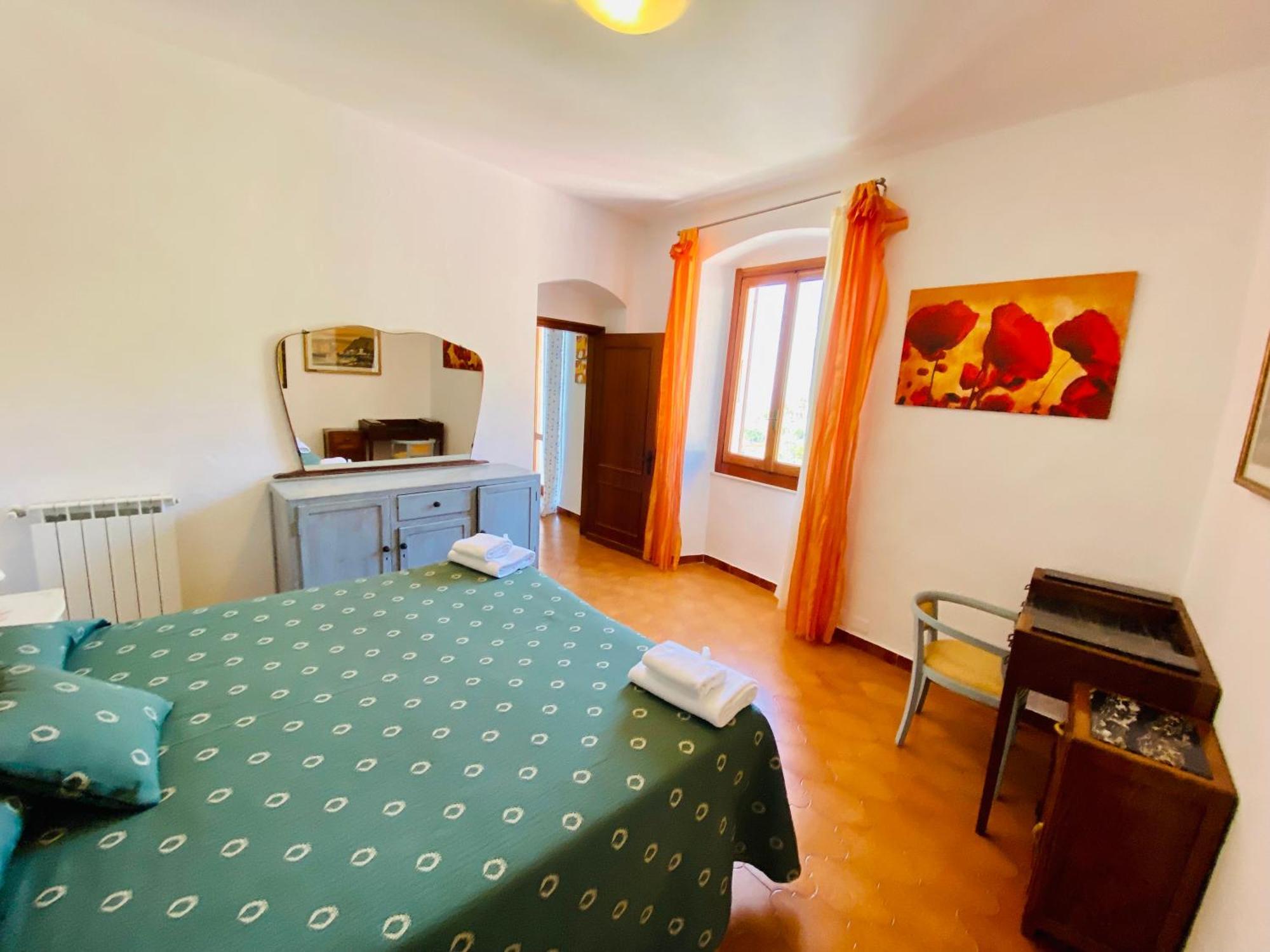 The Manarola Main Plaza Hotel Eksteriør billede