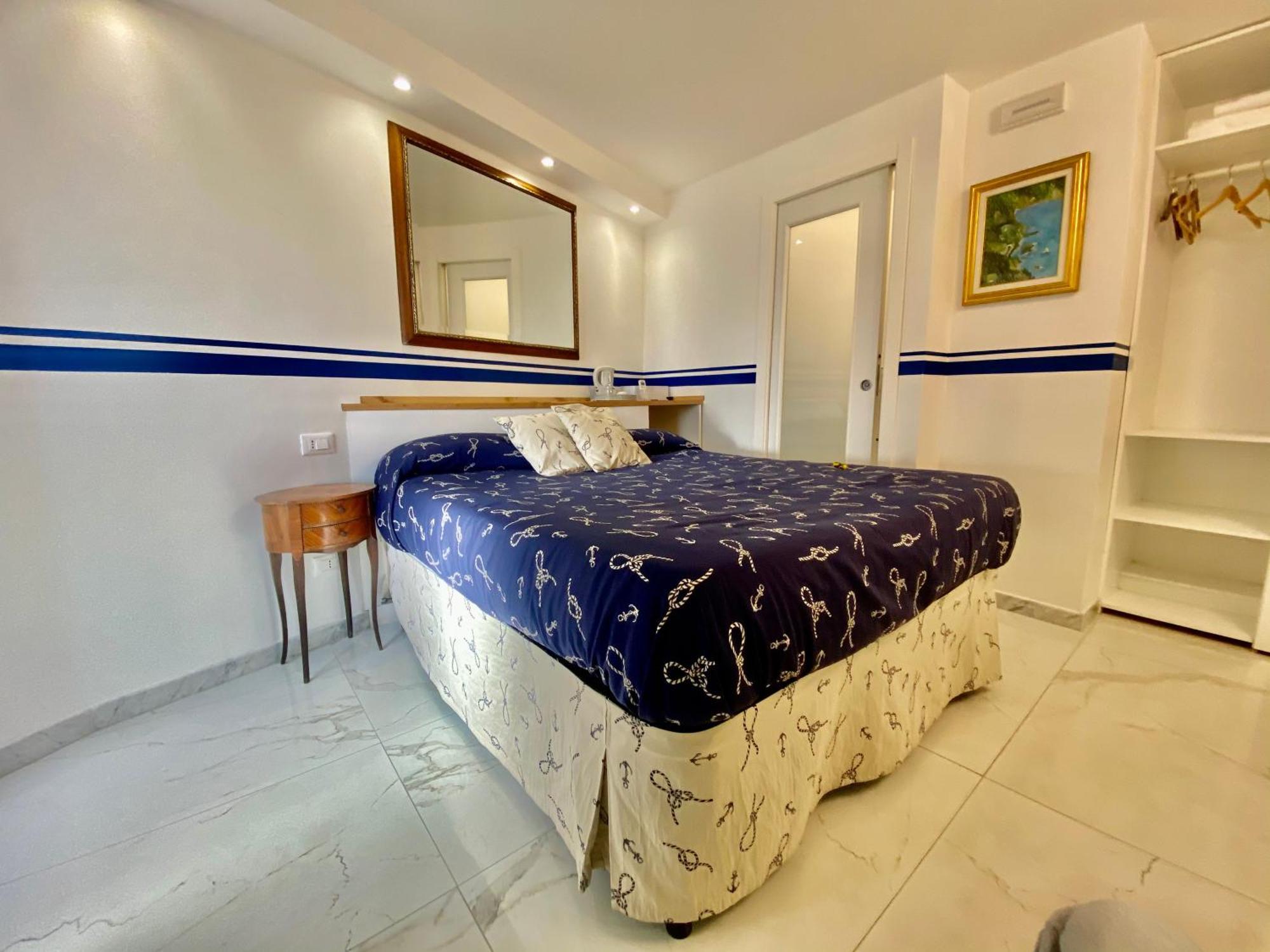 The Manarola Main Plaza Hotel Eksteriør billede